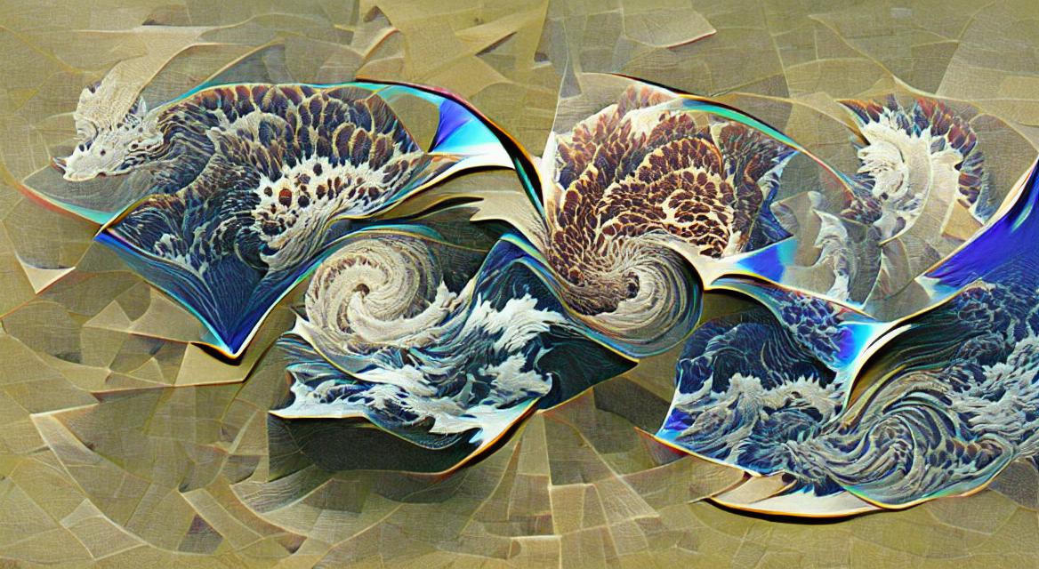 Paradox Pair #22: Novel & Common