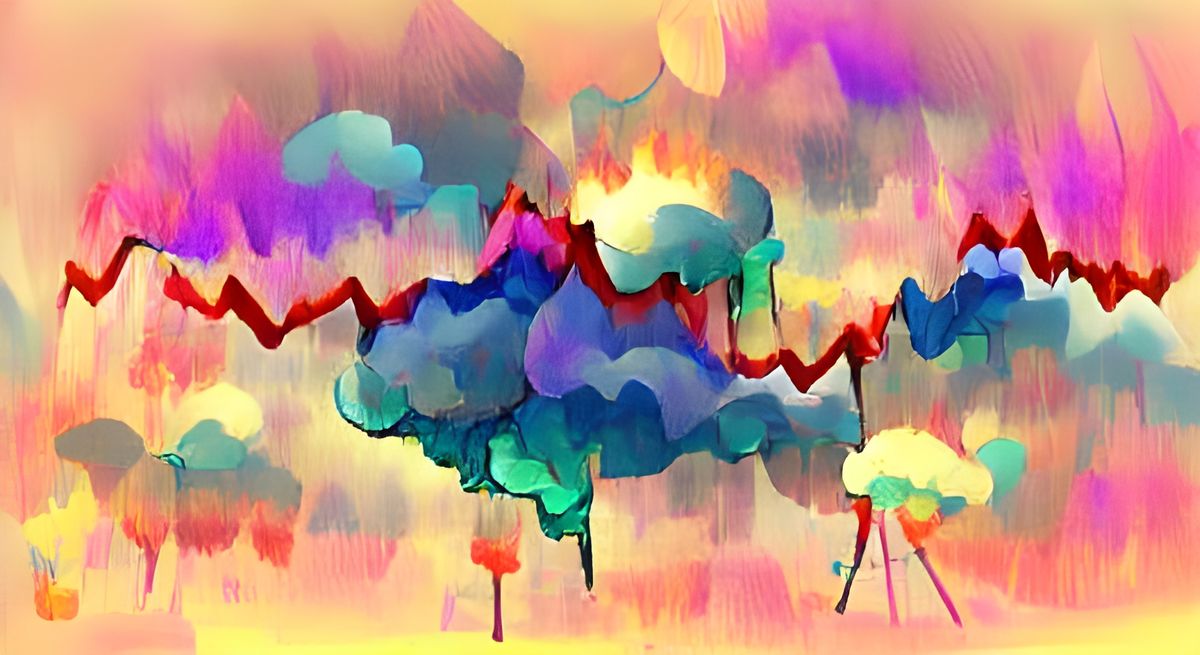 Backcasting & Optimism (Paradox Pair #51)